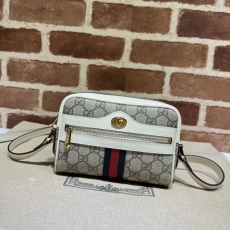 Gucci Satchel Bags